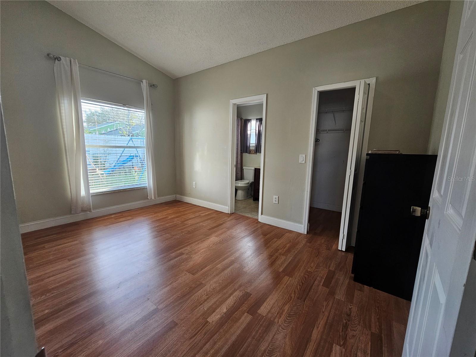 992 VISTA PALMA WAY, ORLANDO, FL, 32825