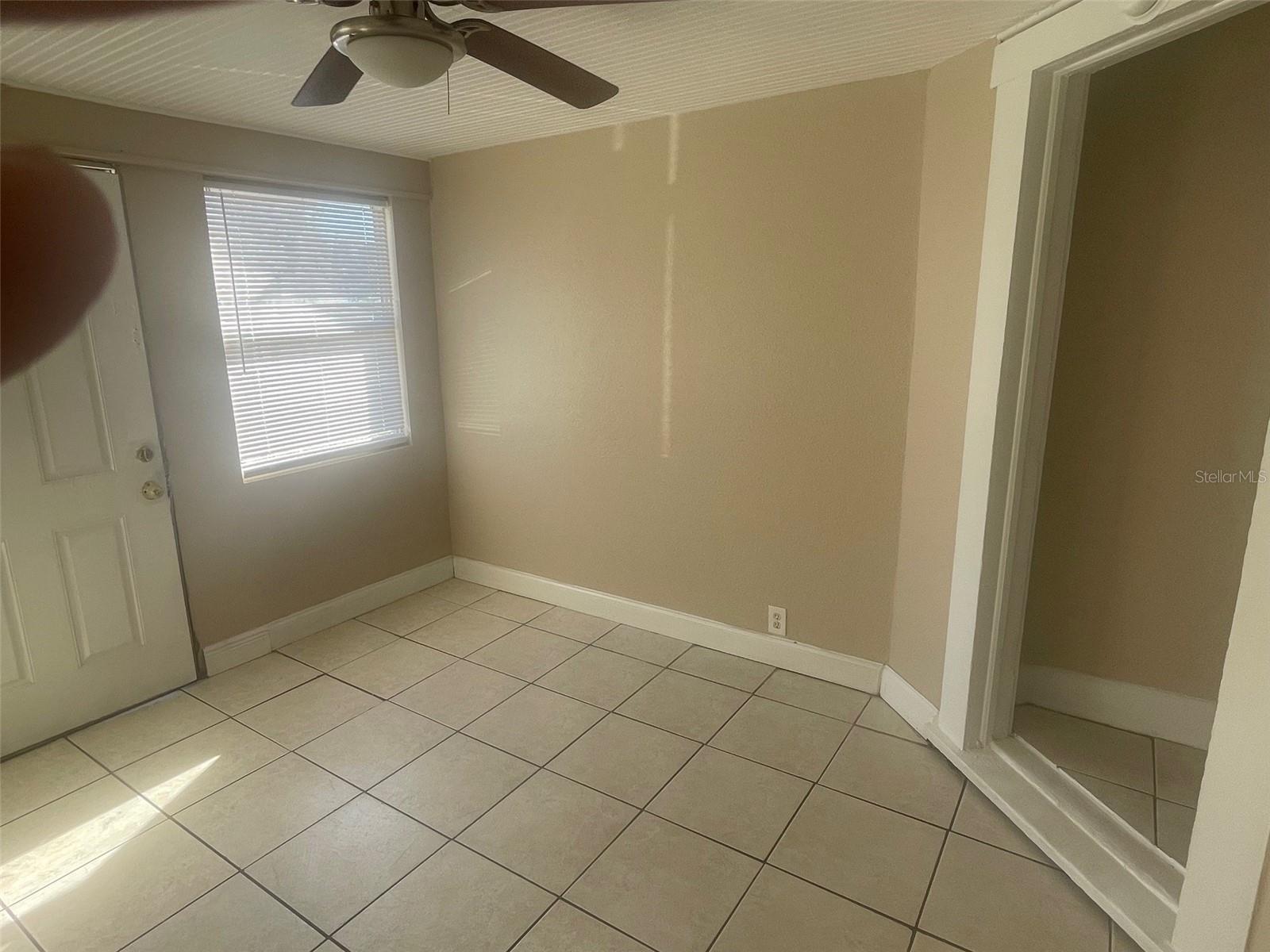 1935 20TH ST S, ST PETERSBURG, FL, 33712