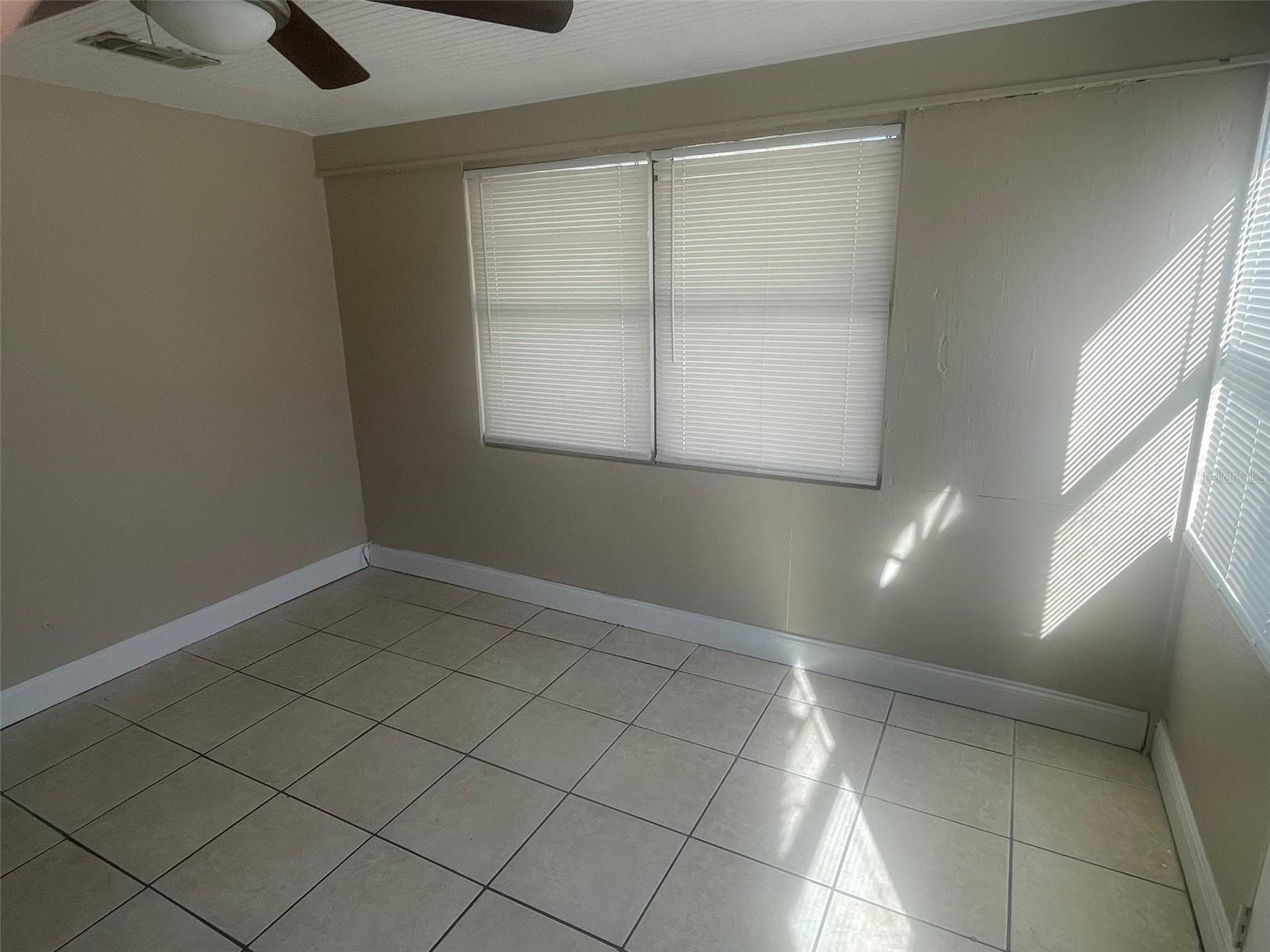 1935 20TH ST S, ST PETERSBURG, FL, 33712