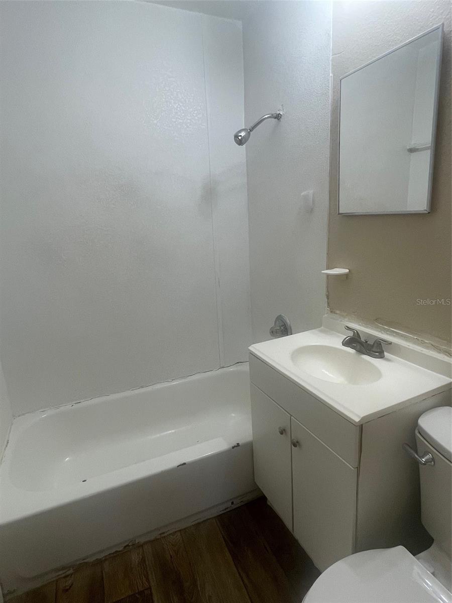 1935 20TH ST S, ST PETERSBURG, FL, 33712