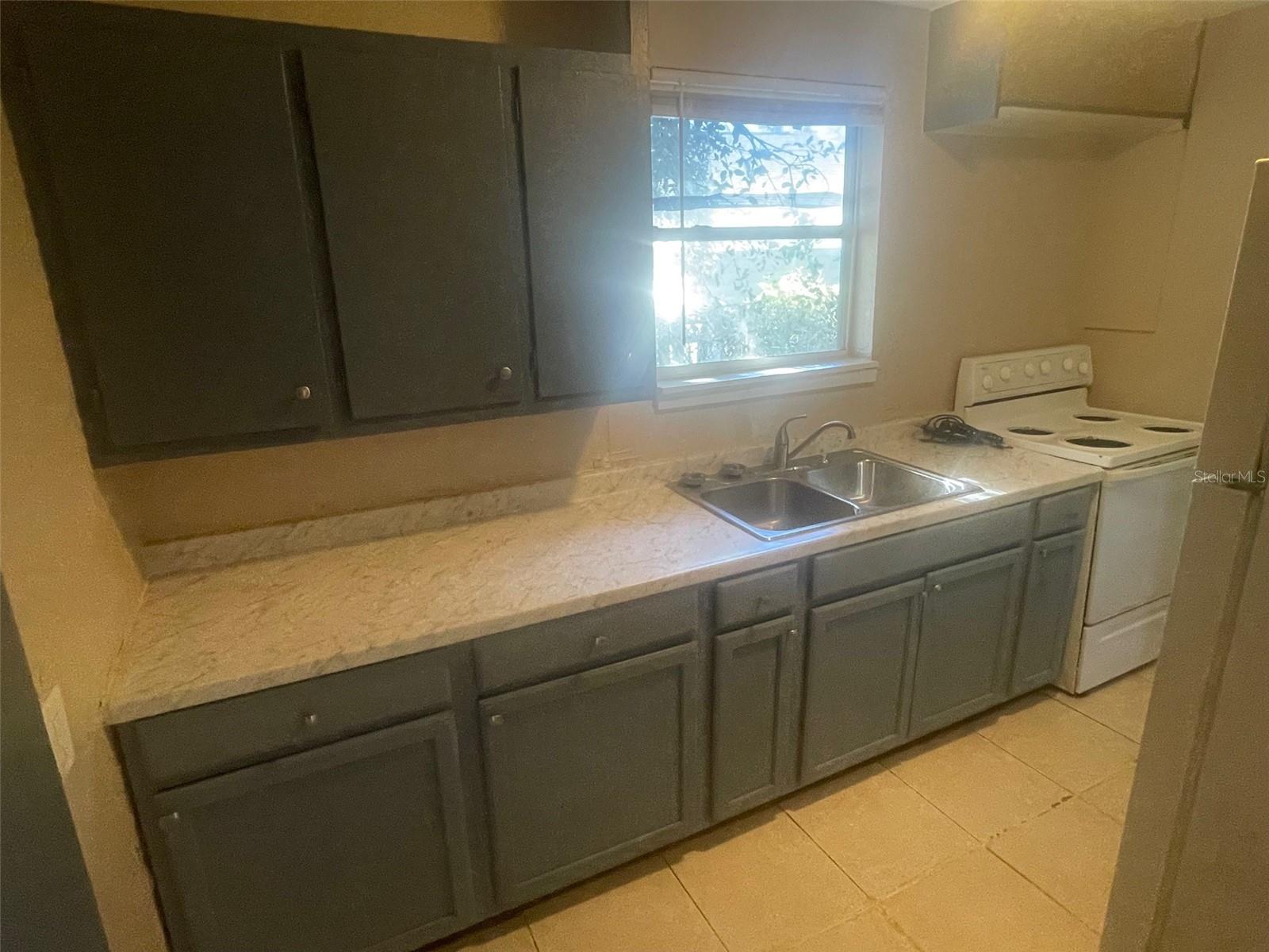 1935 20TH ST S, ST PETERSBURG, FL, 33712