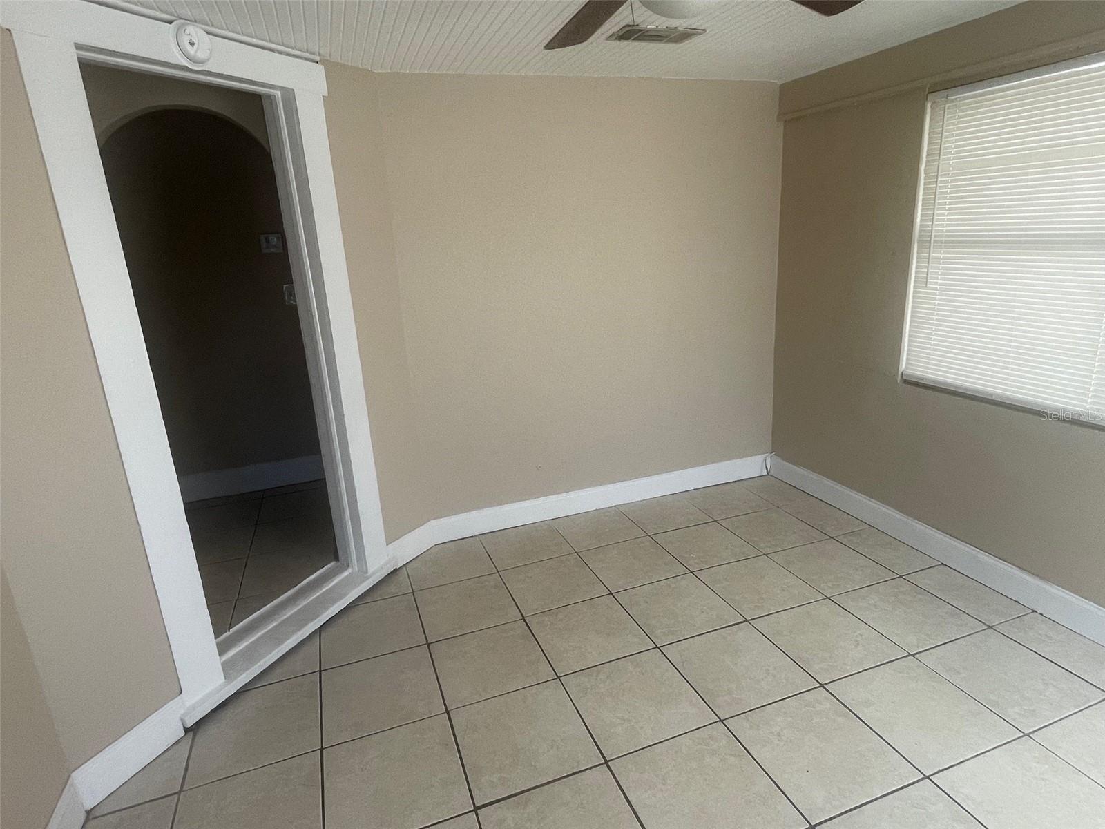 1935 20TH ST S, ST PETERSBURG, FL, 33712