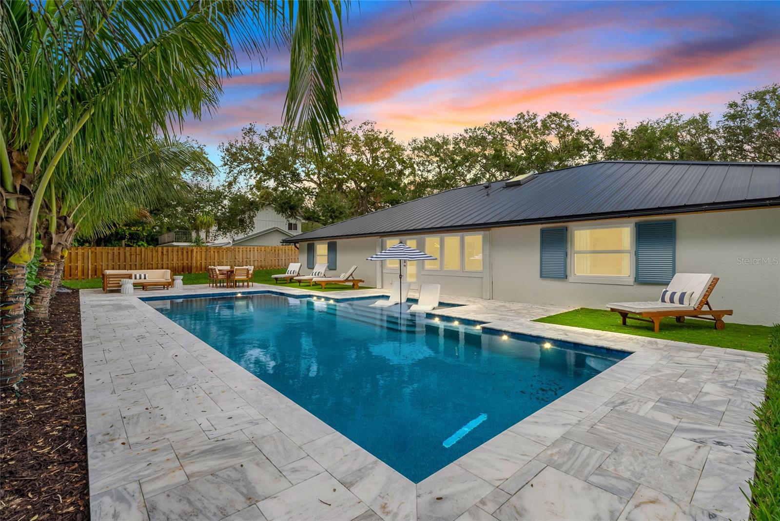 1175 BOUNTY BLVD, VERO BEACH, FL, 32963