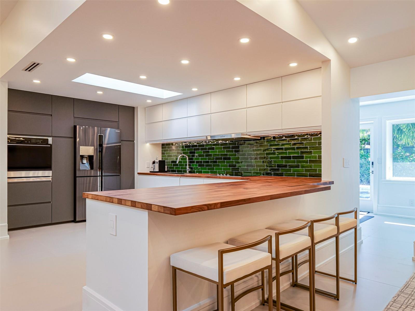 1175 BOUNTY BLVD, VERO BEACH, FL, 32963