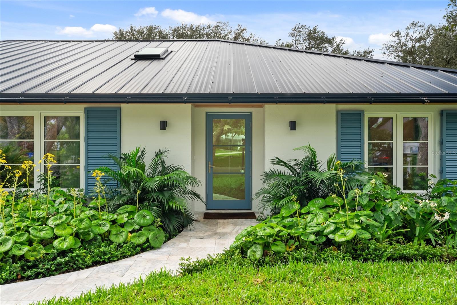 1175 BOUNTY BLVD, VERO BEACH, FL, 32963