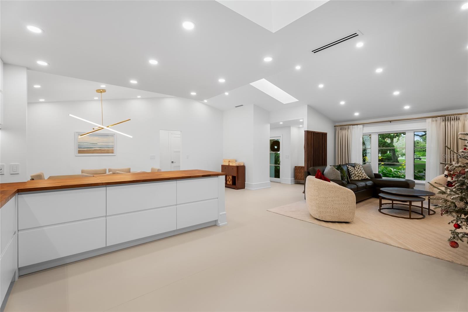 1175 BOUNTY BLVD, VERO BEACH, FL, 32963