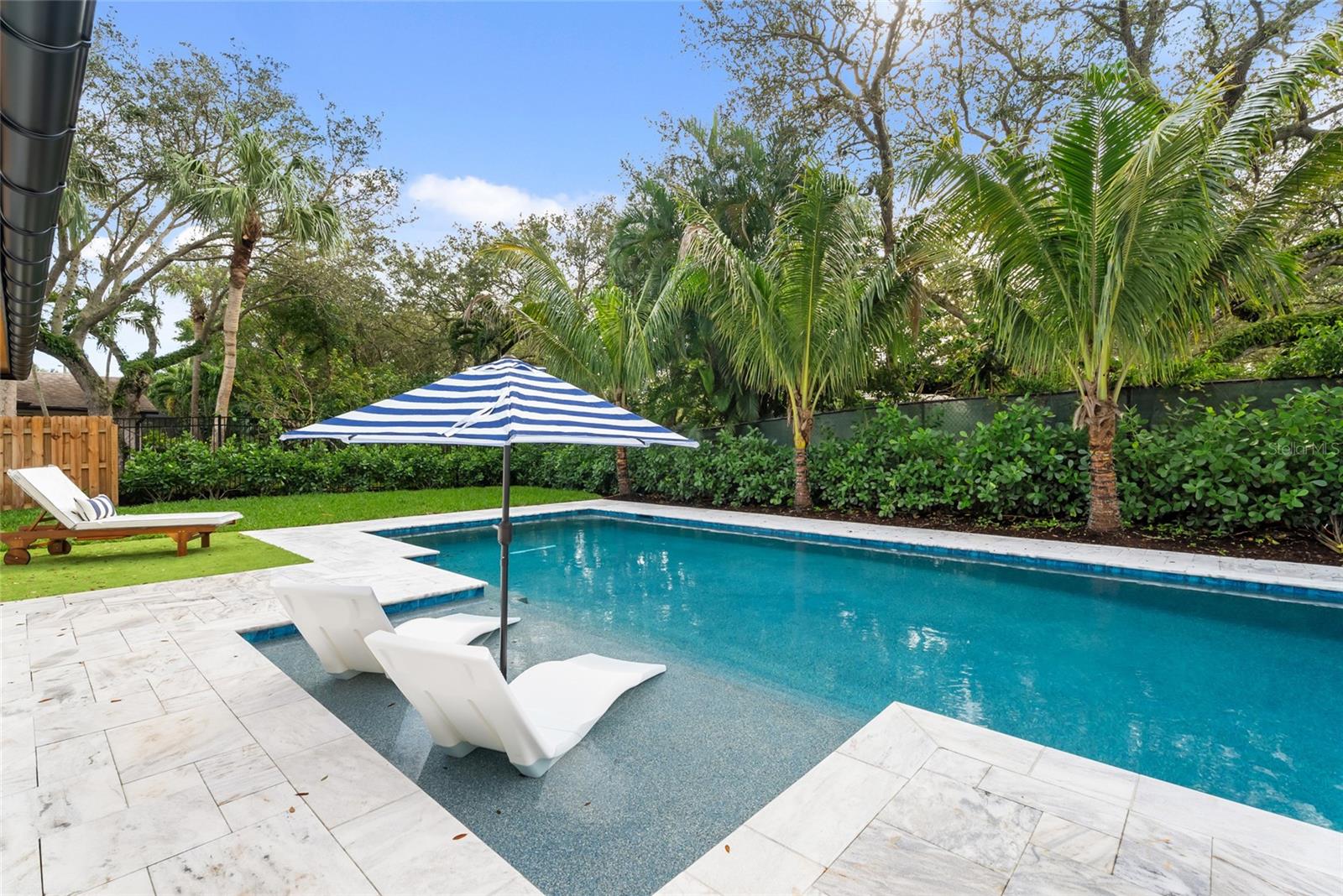 1175 BOUNTY BLVD, VERO BEACH, FL, 32963
