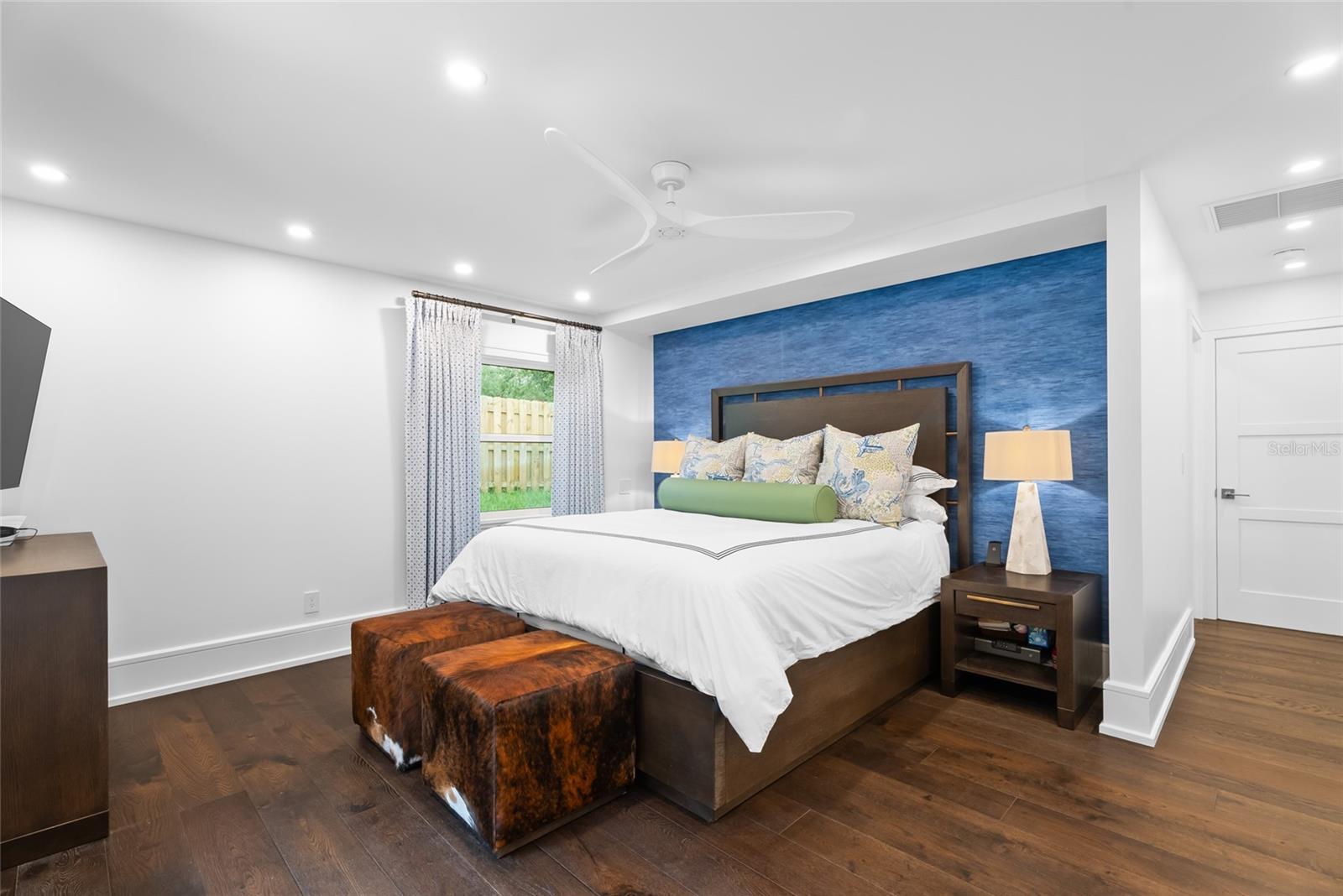 1175 BOUNTY BLVD, VERO BEACH, FL, 32963