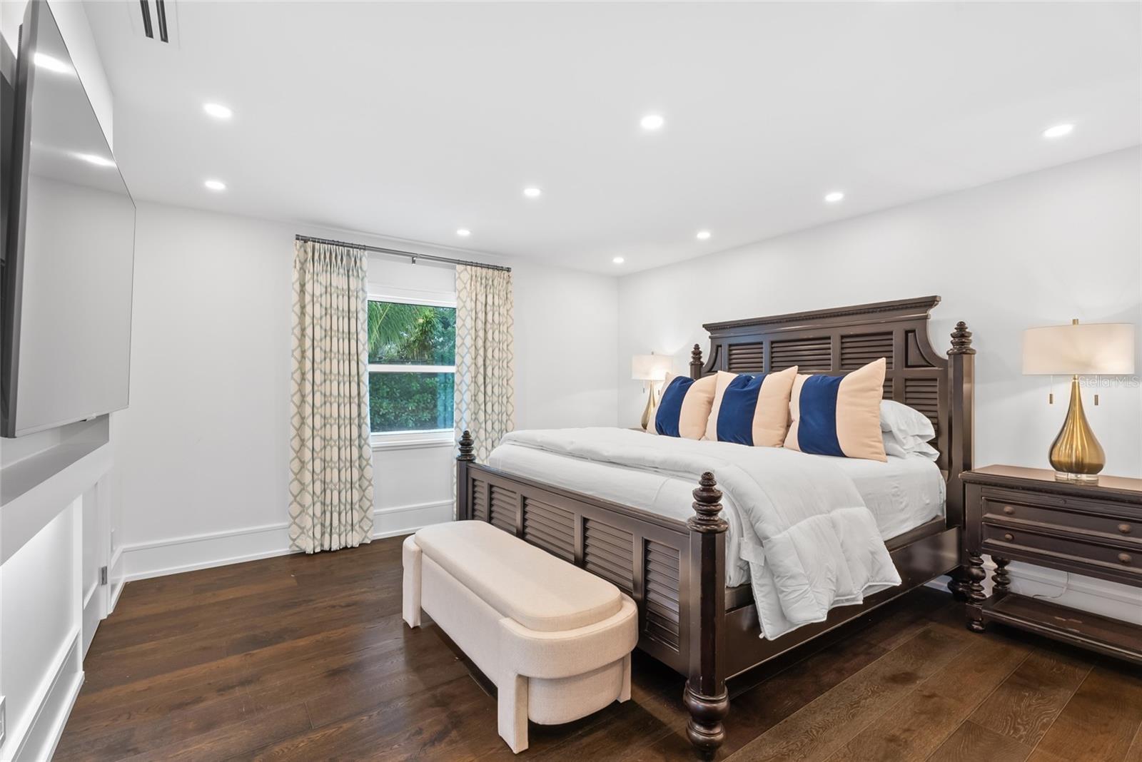 1175 BOUNTY BLVD, VERO BEACH, FL, 32963