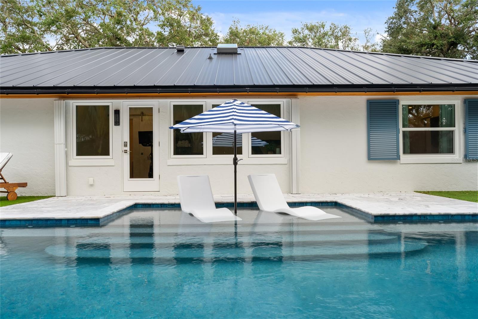 1175 BOUNTY BLVD, VERO BEACH, FL, 32963