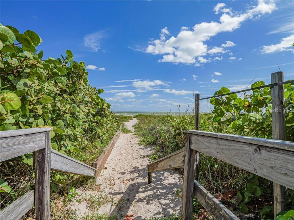 1175 BOUNTY BLVD, VERO BEACH, FL, 32963