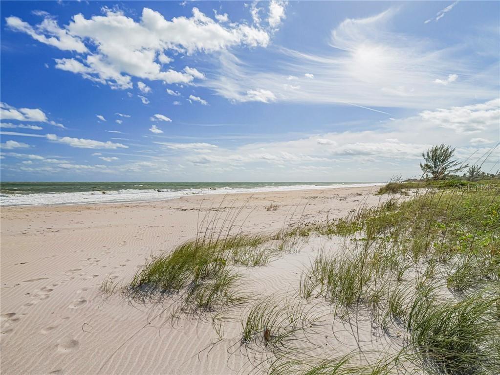 1175 BOUNTY BLVD, VERO BEACH, FL, 32963