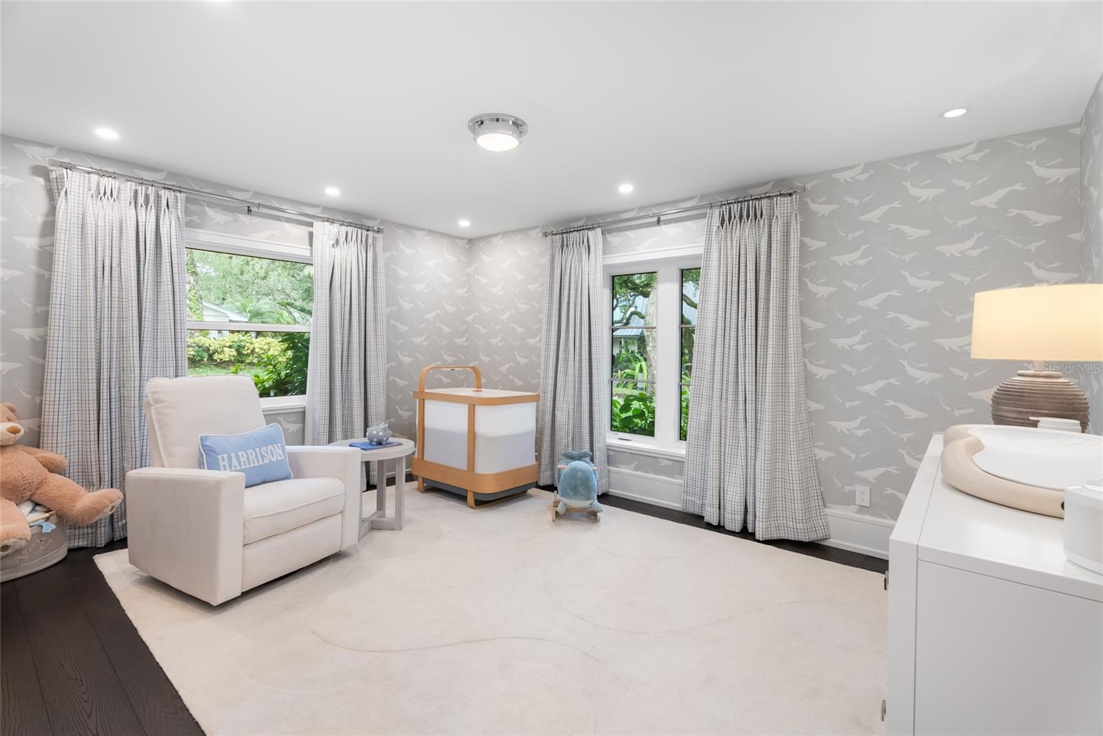 1175 BOUNTY BLVD, VERO BEACH, FL, 32963