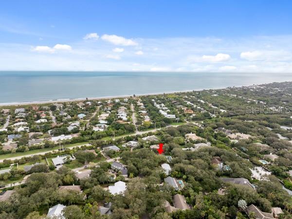 1175 BOUNTY BLVD, VERO BEACH, FL, 32963