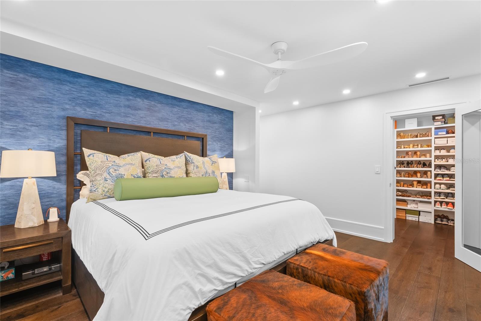 1175 BOUNTY BLVD, VERO BEACH, FL, 32963