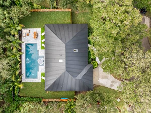 1175 BOUNTY BLVD, VERO BEACH, FL, 32963