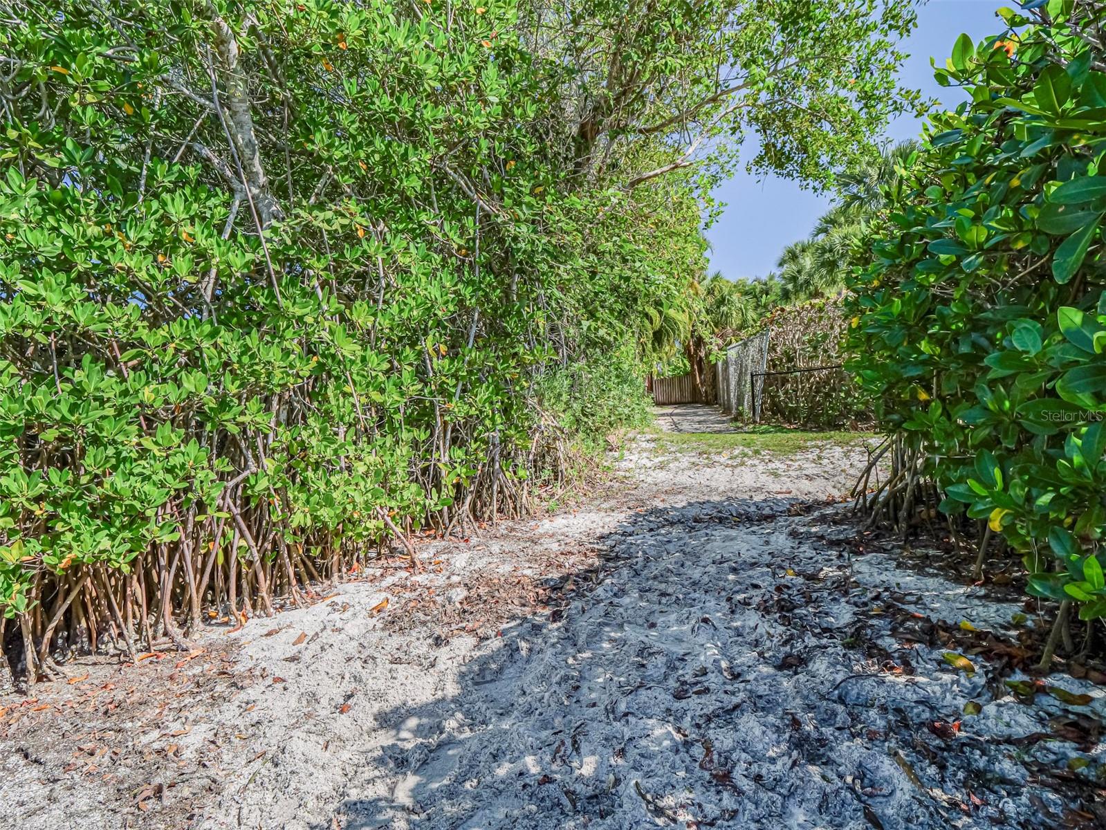 1175 BOUNTY BLVD, VERO BEACH, FL, 32963
