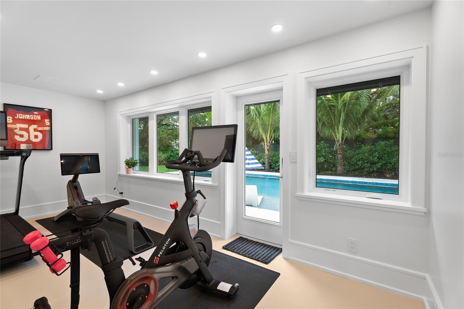 1175 BOUNTY BLVD, VERO BEACH, FL, 32963