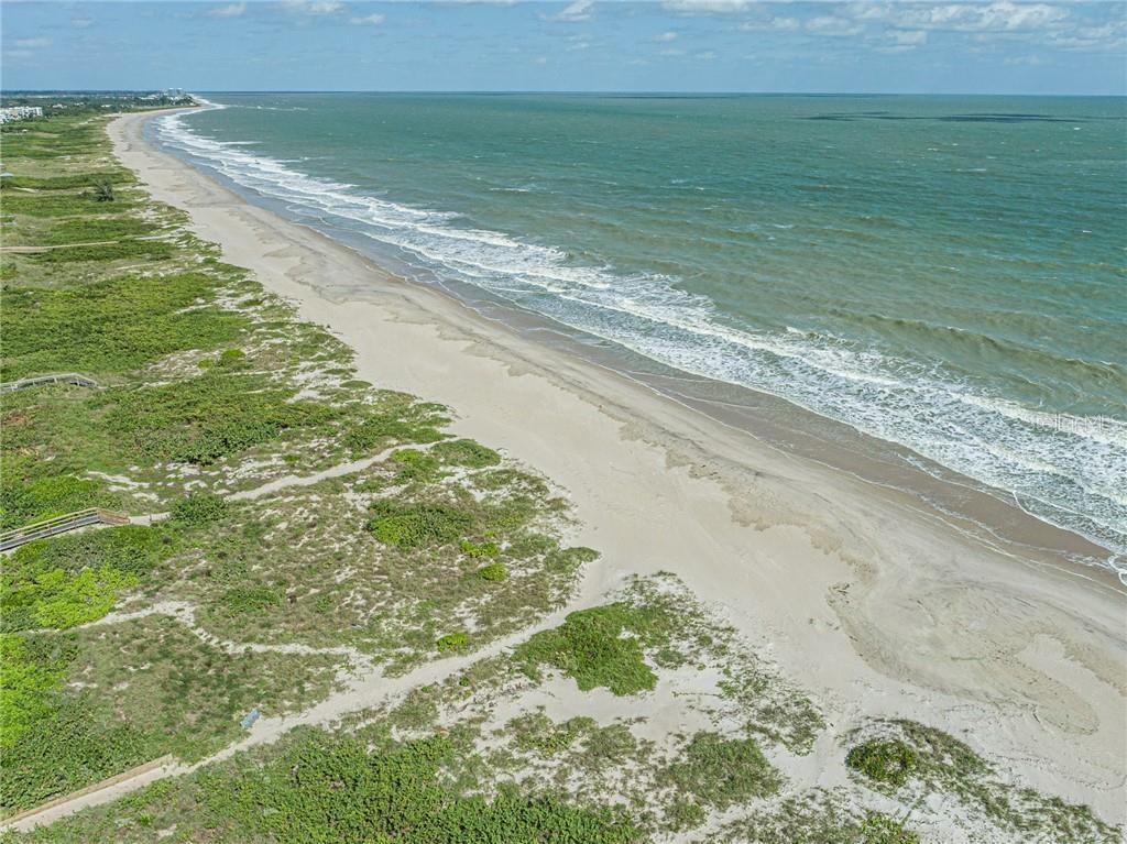 1175 BOUNTY BLVD, VERO BEACH, FL, 32963