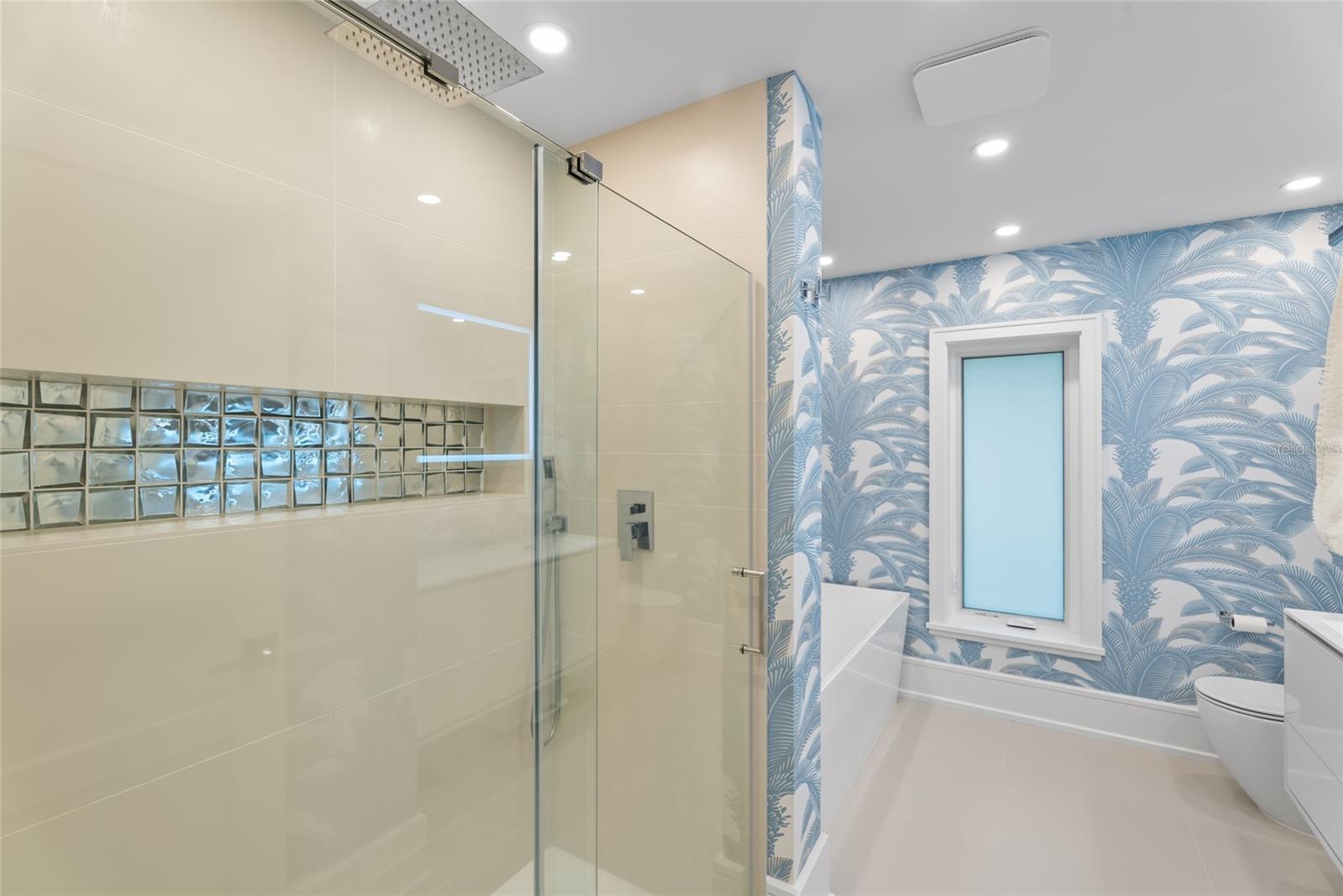 1175 BOUNTY BLVD, VERO BEACH, FL, 32963