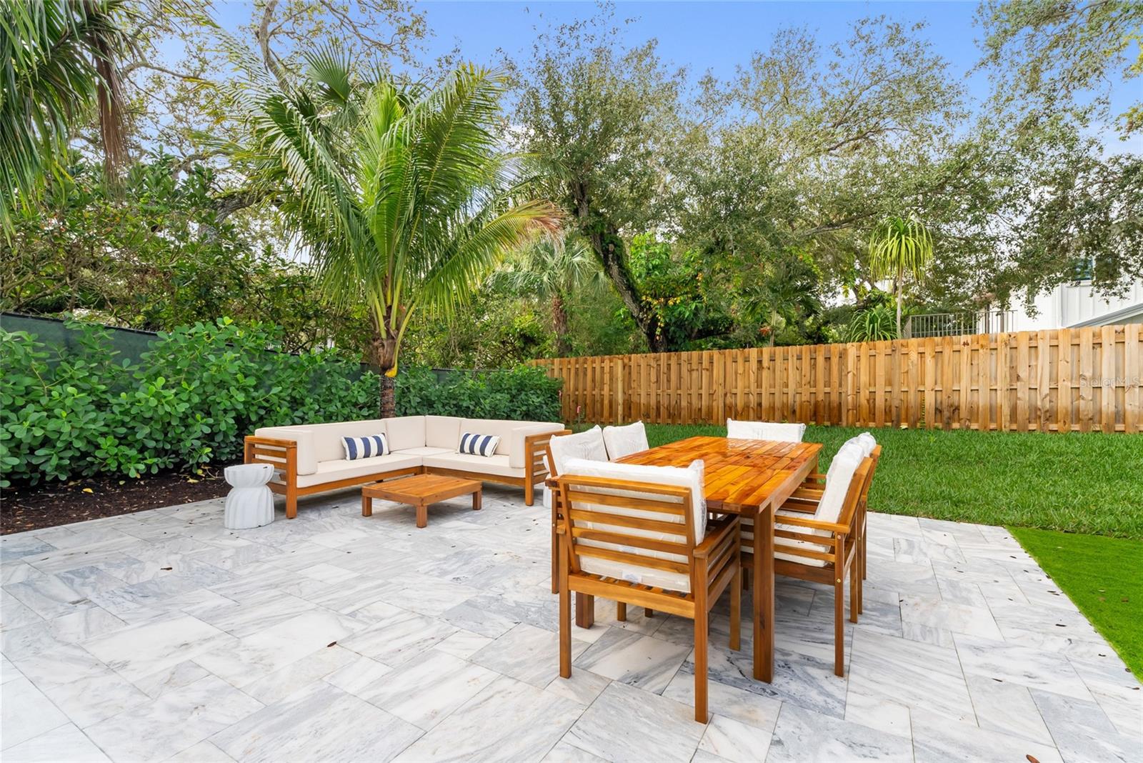 1175 BOUNTY BLVD, VERO BEACH, FL, 32963
