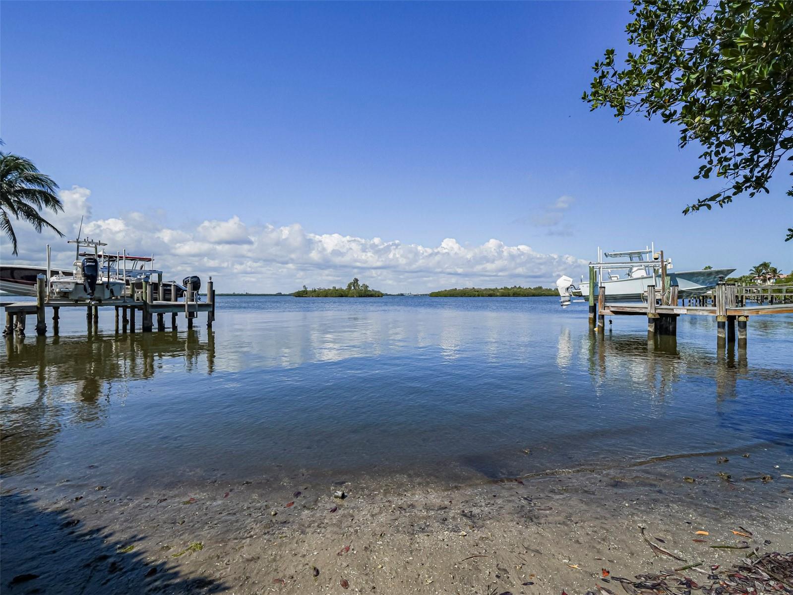 1175 BOUNTY BLVD, VERO BEACH, FL, 32963