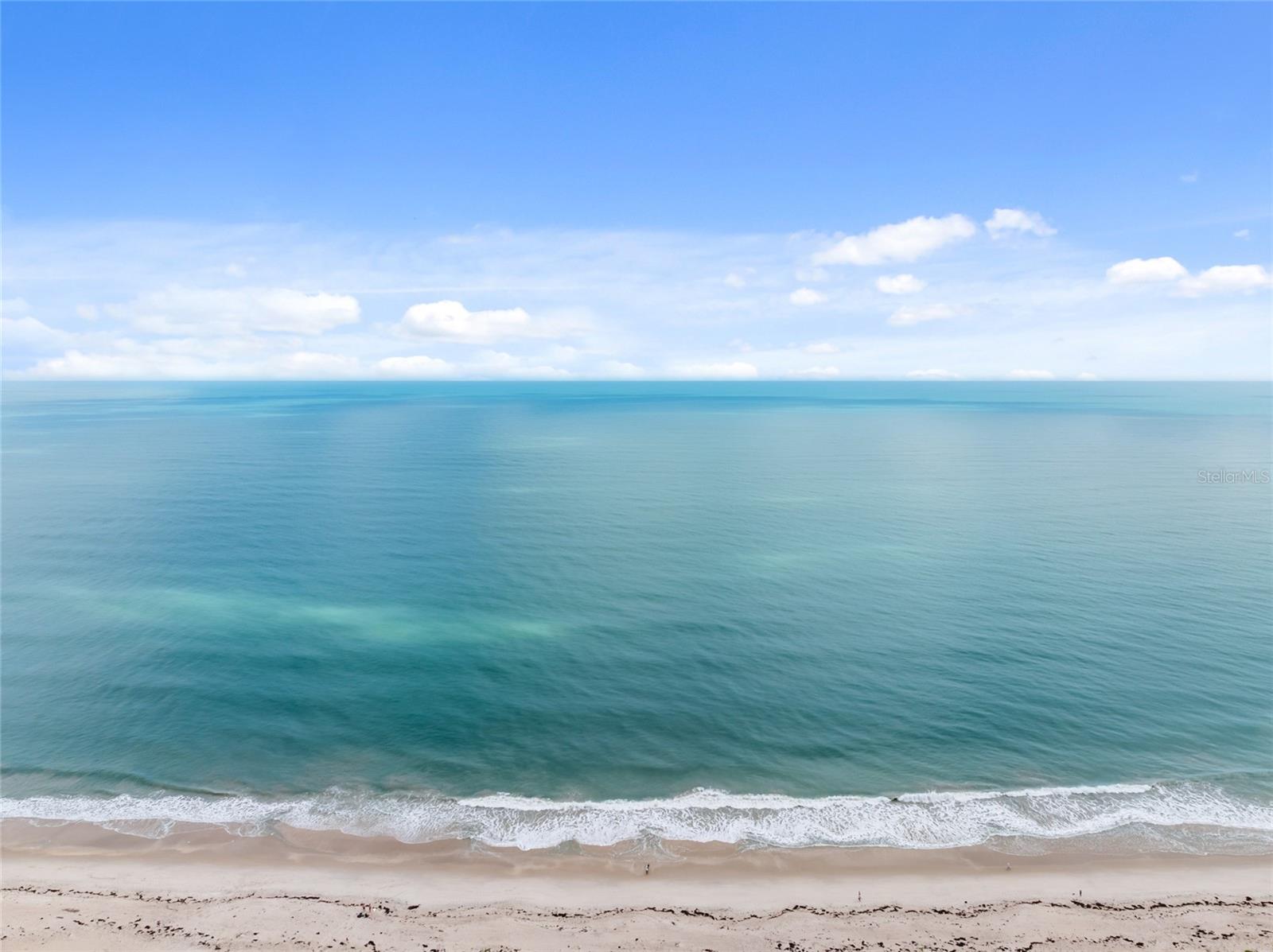 1175 BOUNTY BLVD, VERO BEACH, FL, 32963