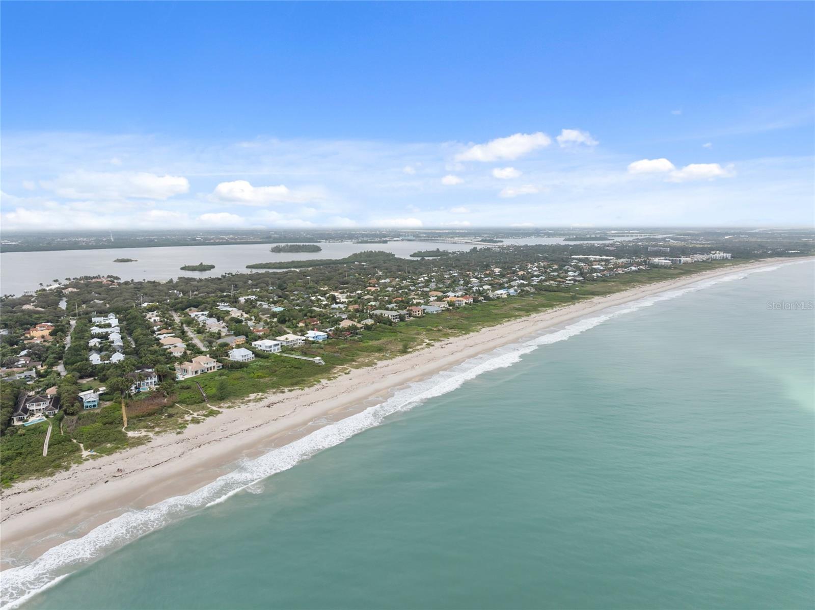 1175 BOUNTY BLVD, VERO BEACH, FL, 32963