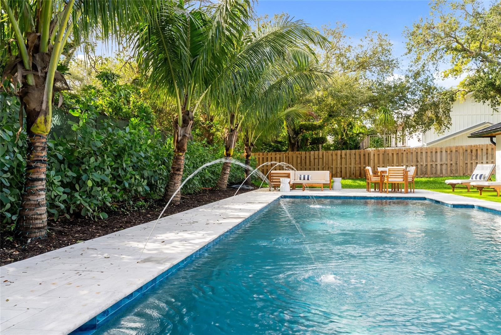 1175 BOUNTY BLVD, VERO BEACH, FL, 32963