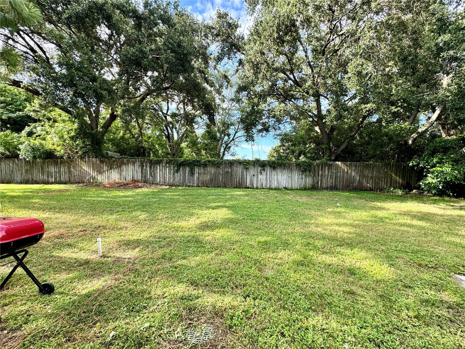6691 121ST AVE #D, LARGO, FL, 33773