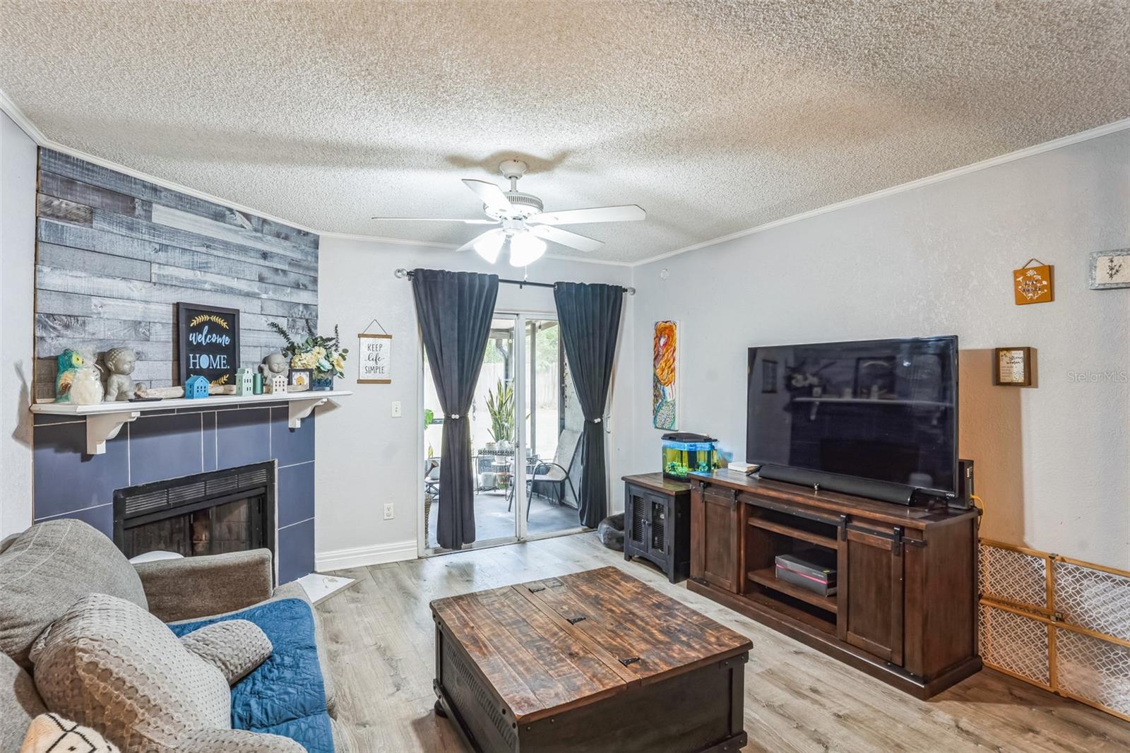 6691 121ST AVE #D, LARGO, FL, 33773