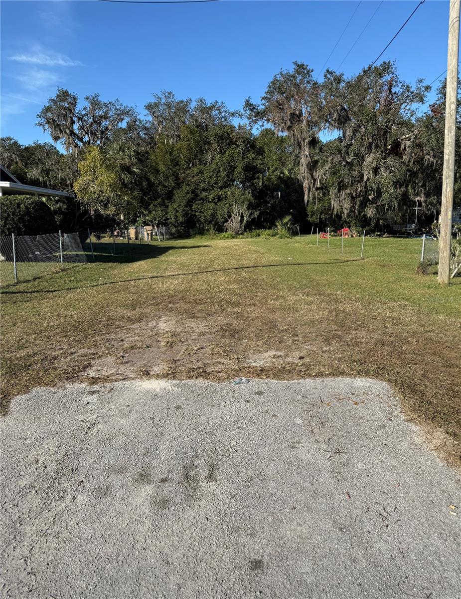 CHURCH STREET, UMATILLA, FL, 32784