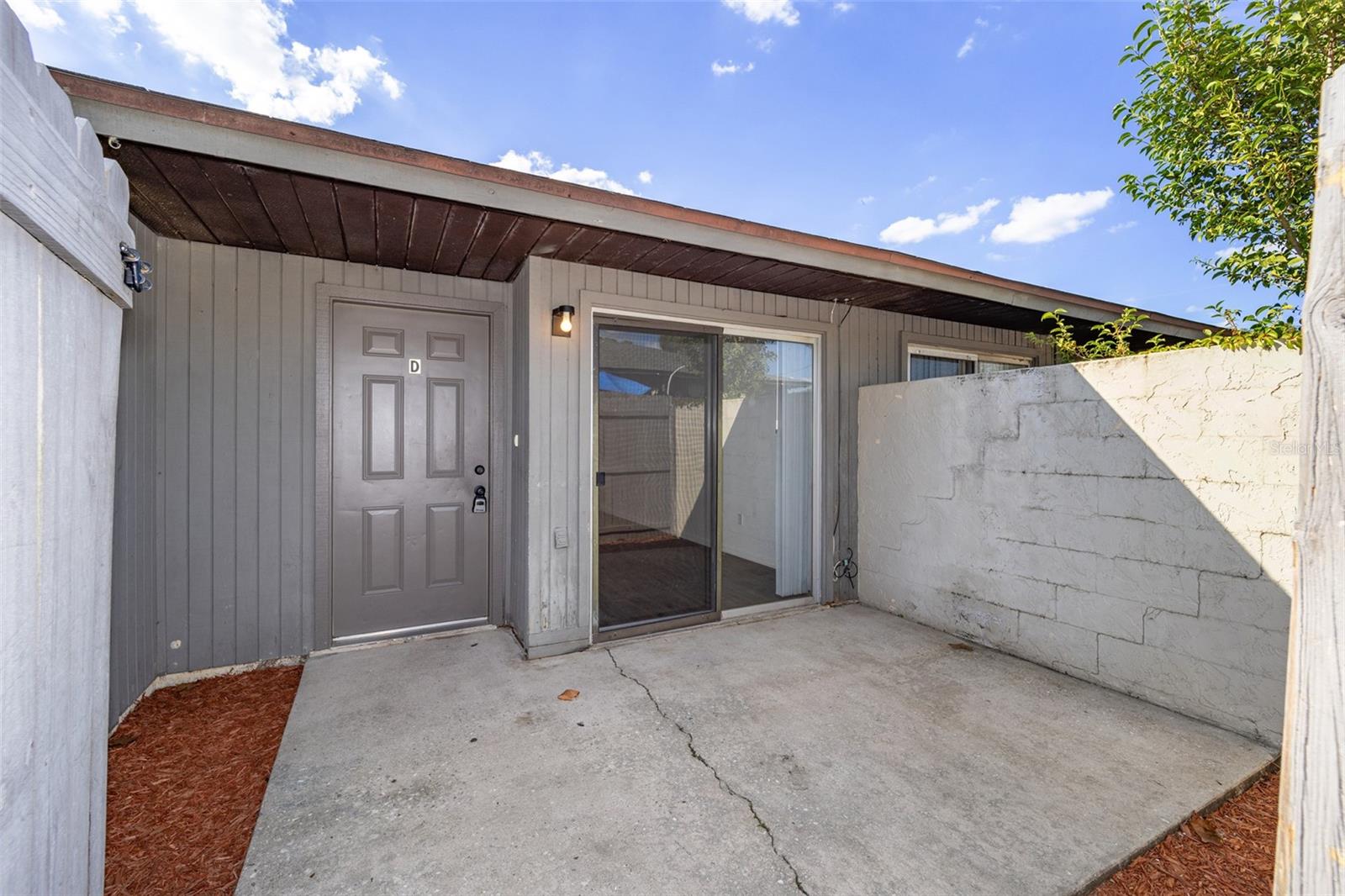 5390 SE 29TH PL, OCALA, FL, 34480