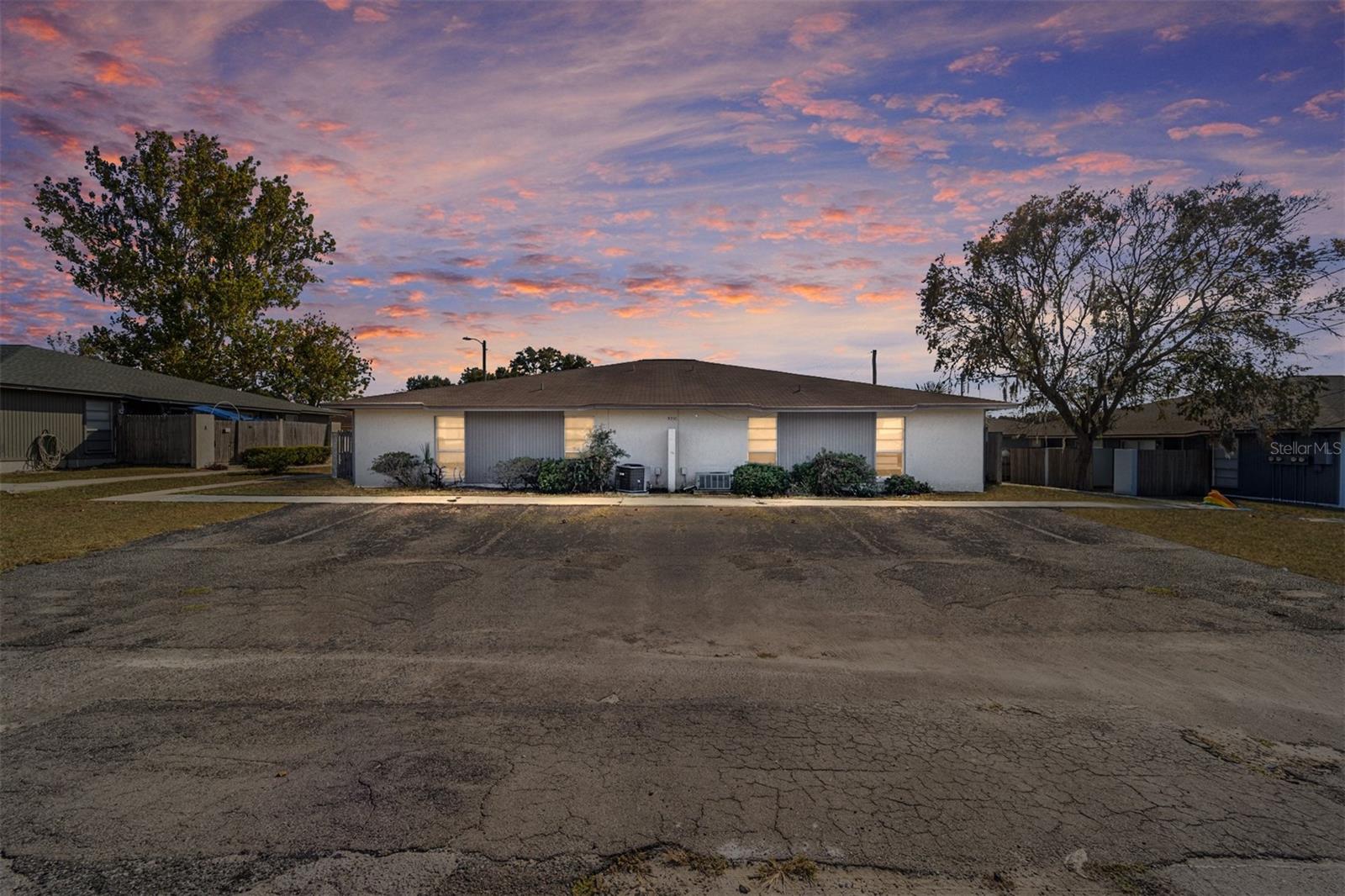 5390 SE 29TH PL, OCALA, FL, 34480