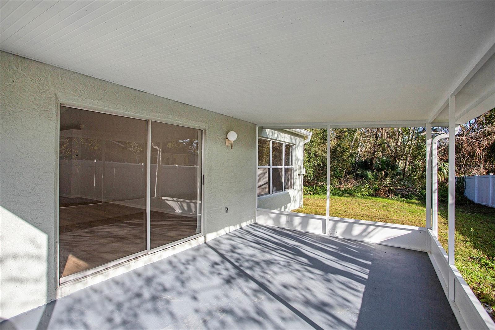 7511 SAVANNAH LN, TAMPA, FL, 33637