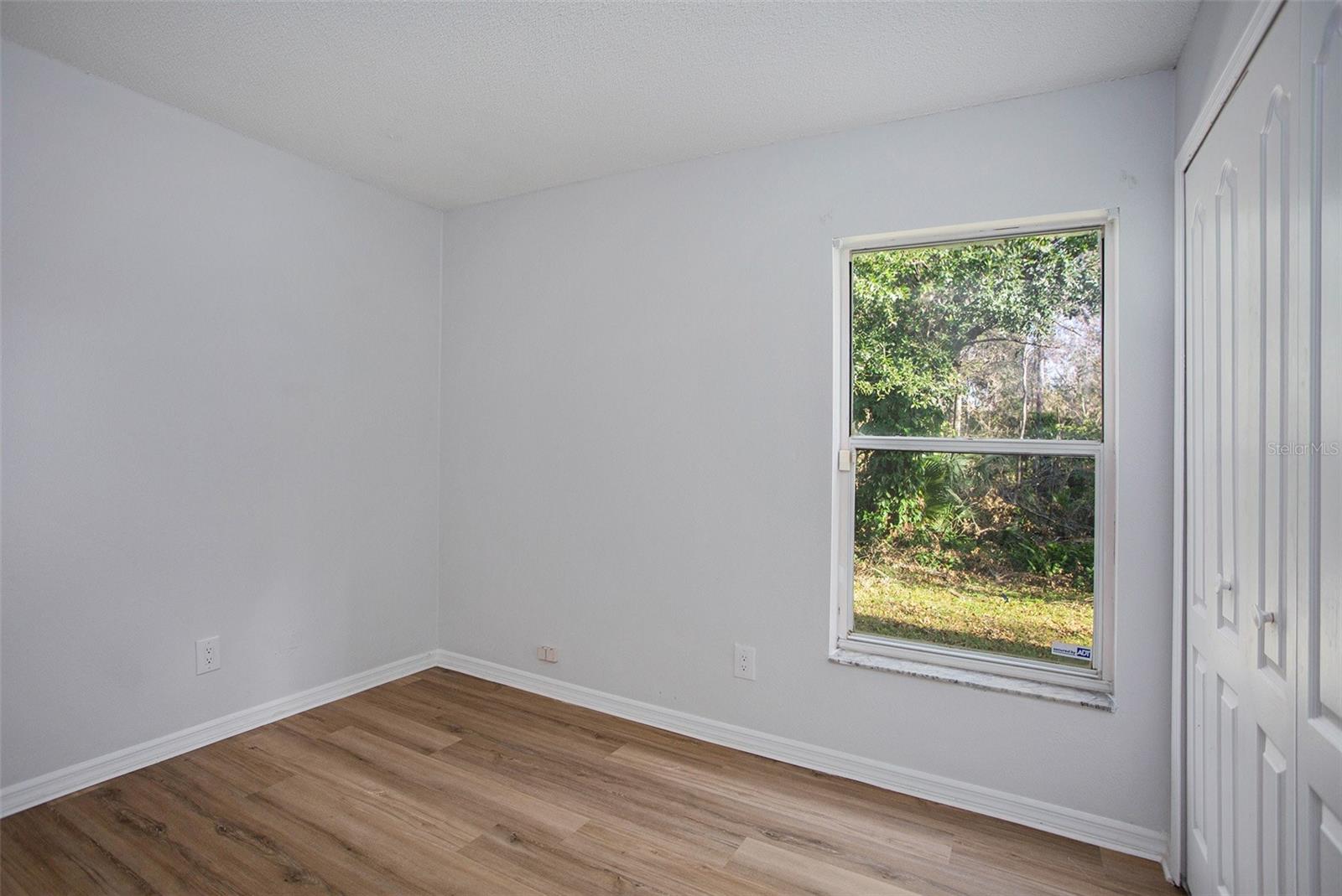 7511 SAVANNAH LN, TAMPA, FL, 33637