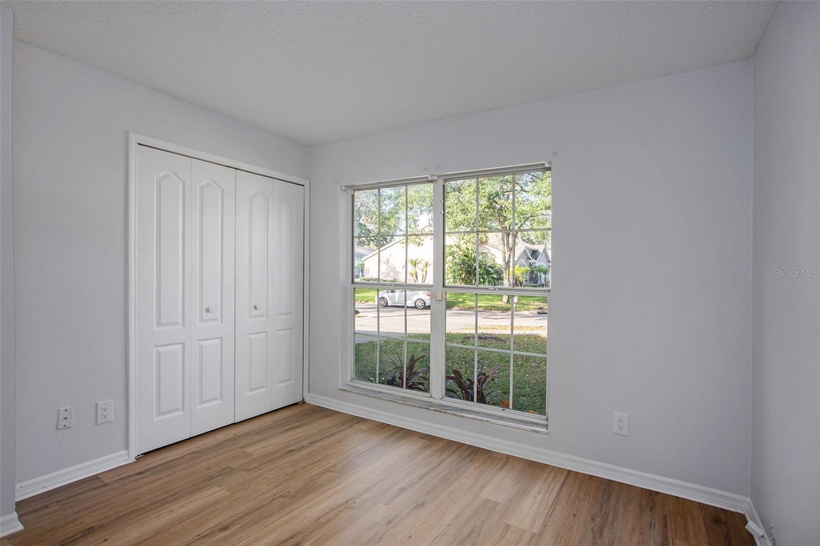7511 SAVANNAH LN, TAMPA, FL, 33637