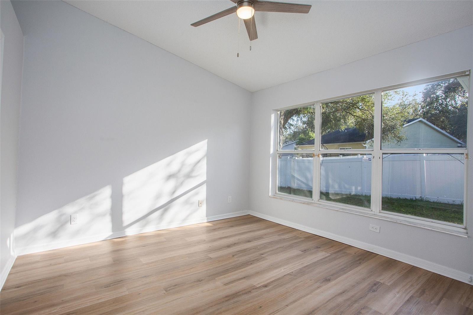 7511 SAVANNAH LN, TAMPA, FL, 33637