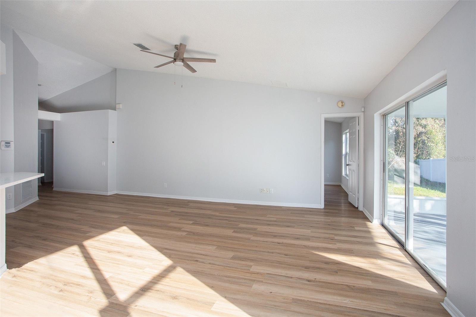 7511 SAVANNAH LN, TAMPA, FL, 33637