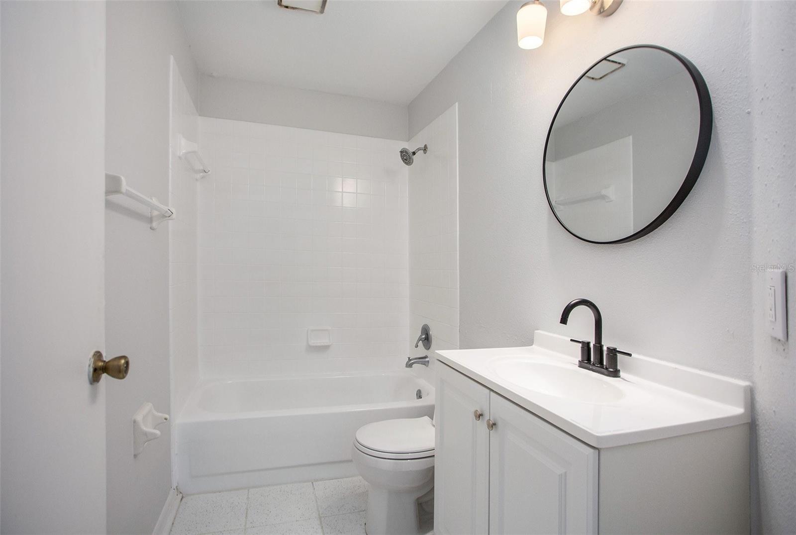 7511 SAVANNAH LN, TAMPA, FL, 33637