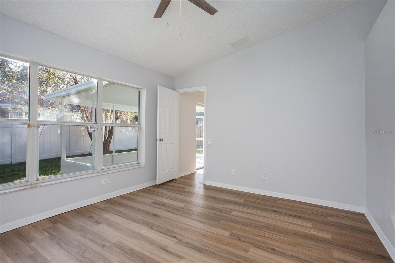 7511 SAVANNAH LN, TAMPA, FL, 33637