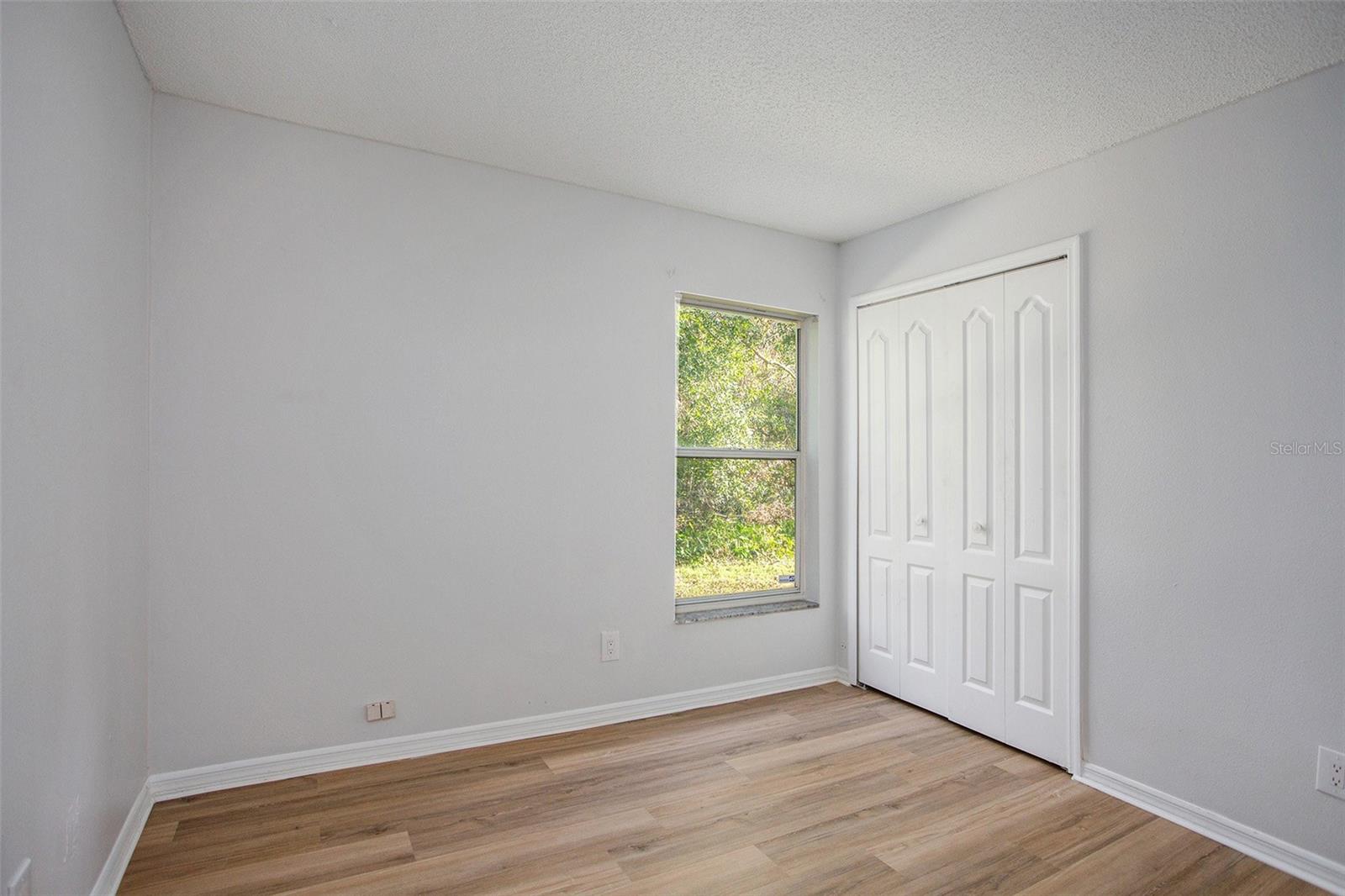 7511 SAVANNAH LN, TAMPA, FL, 33637
