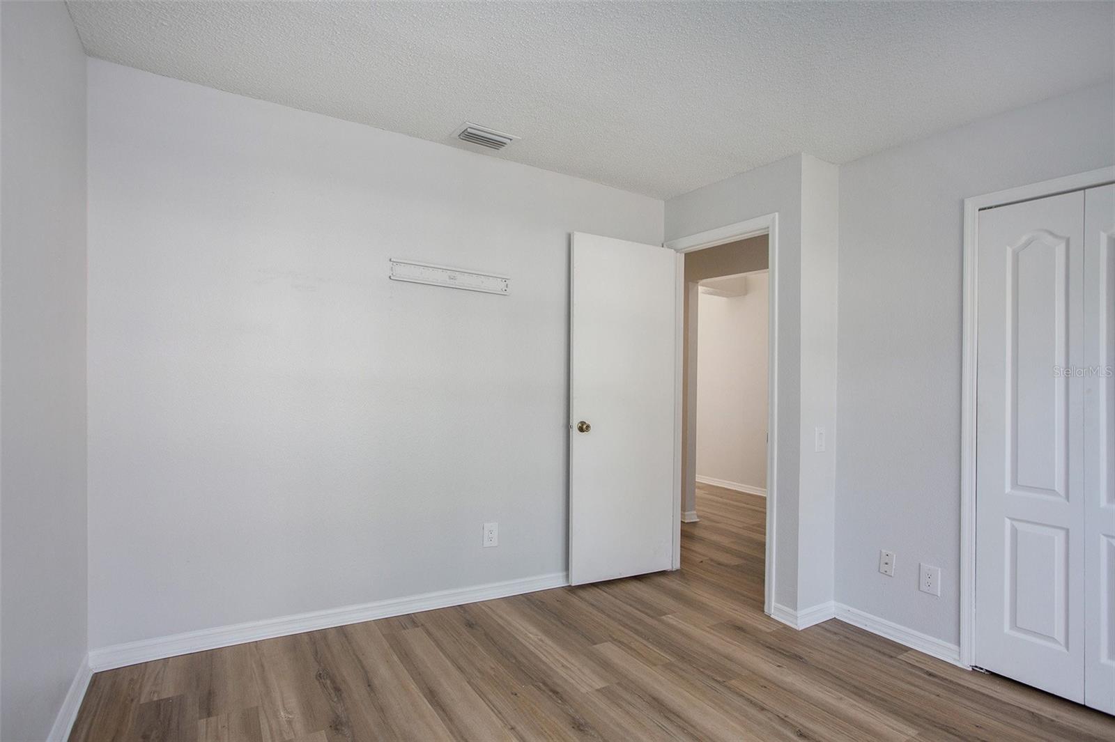 7511 SAVANNAH LN, TAMPA, FL, 33637