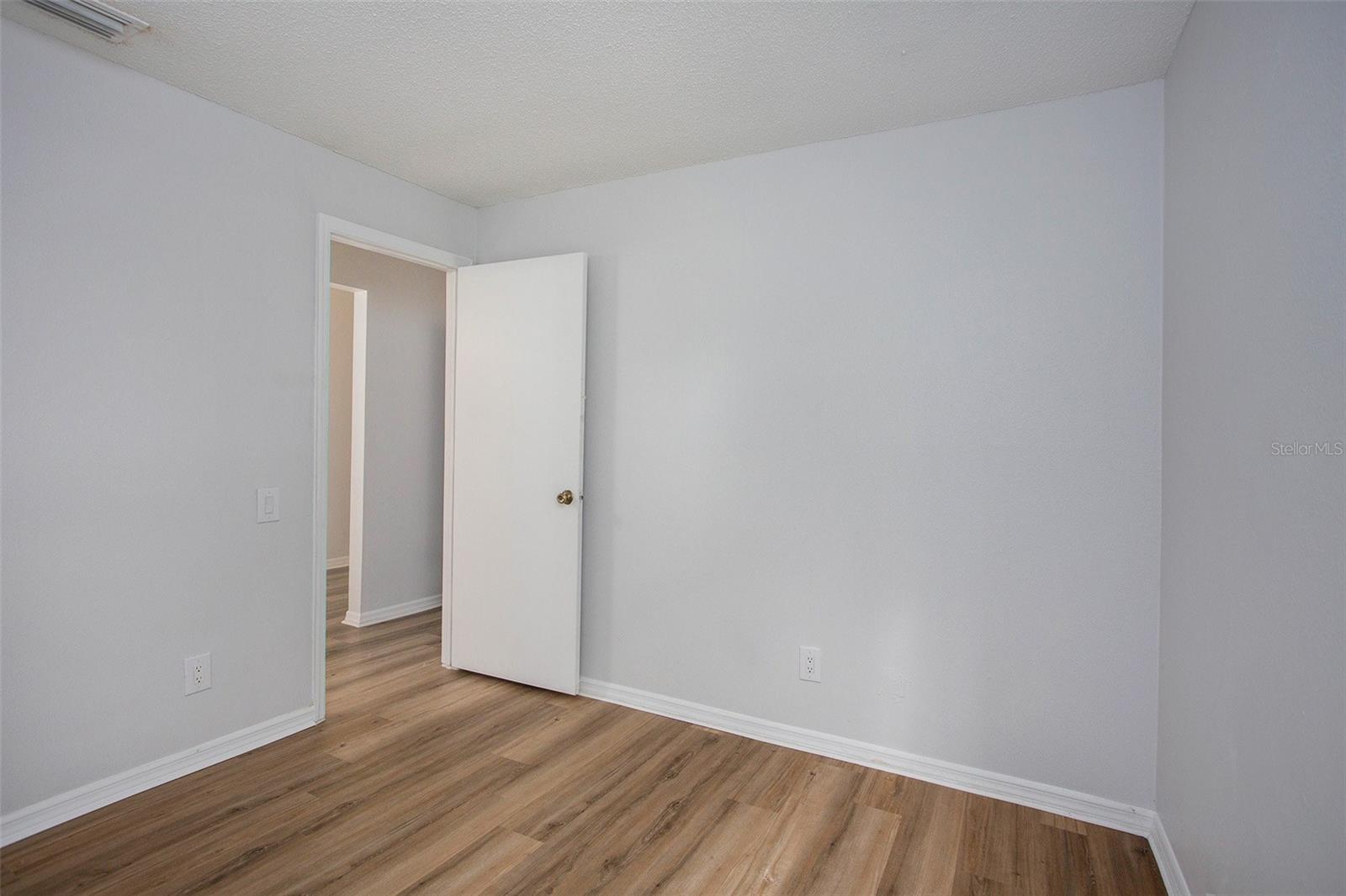 7511 SAVANNAH LN, TAMPA, FL, 33637
