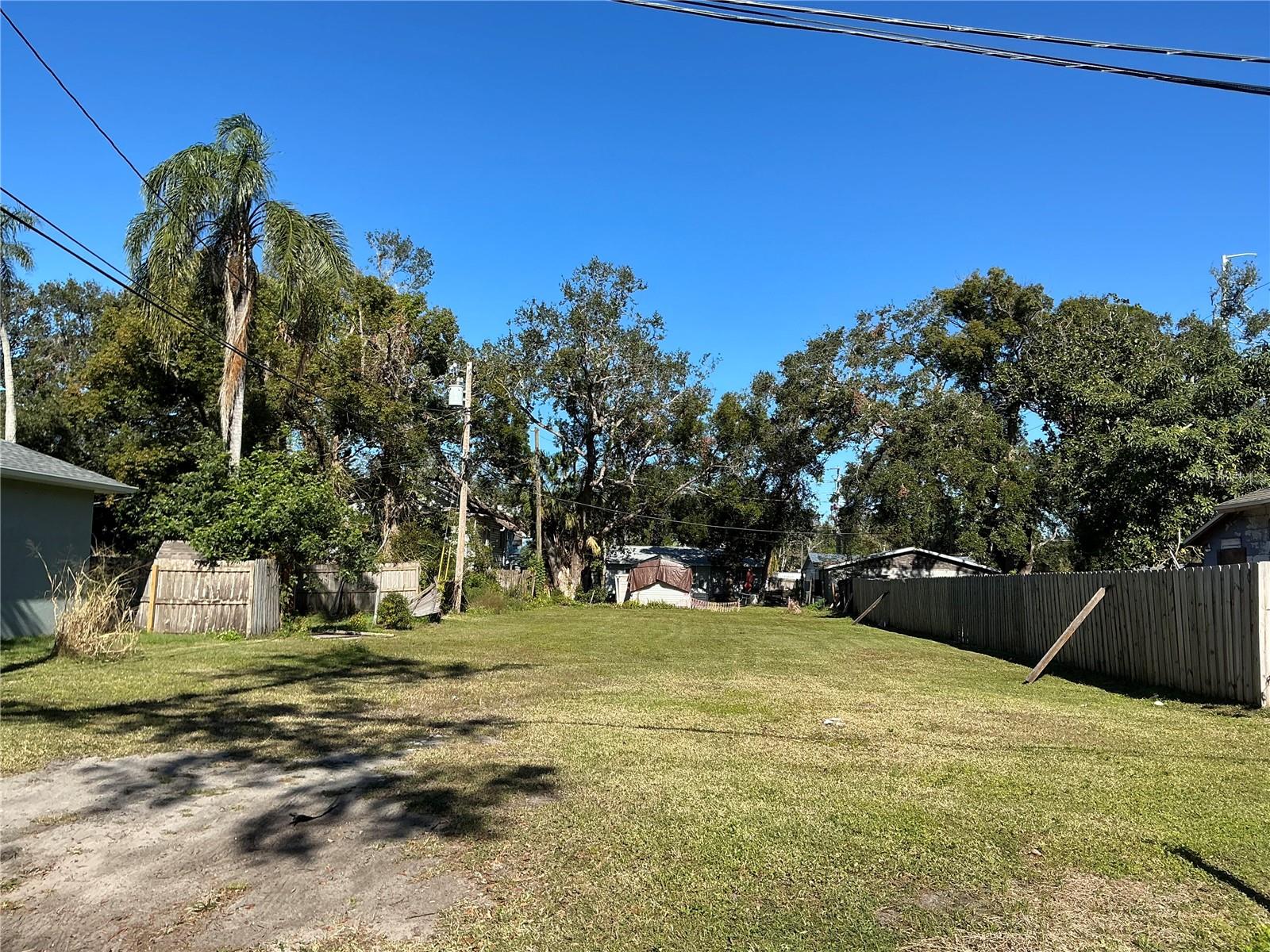 1006 JONES ST, CLEARWATER, FL, 33756