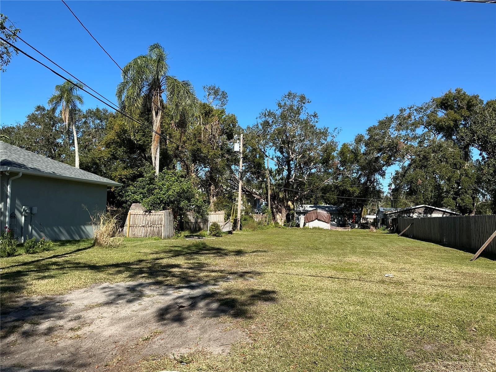 1006 JONES ST, CLEARWATER, FL, 33756