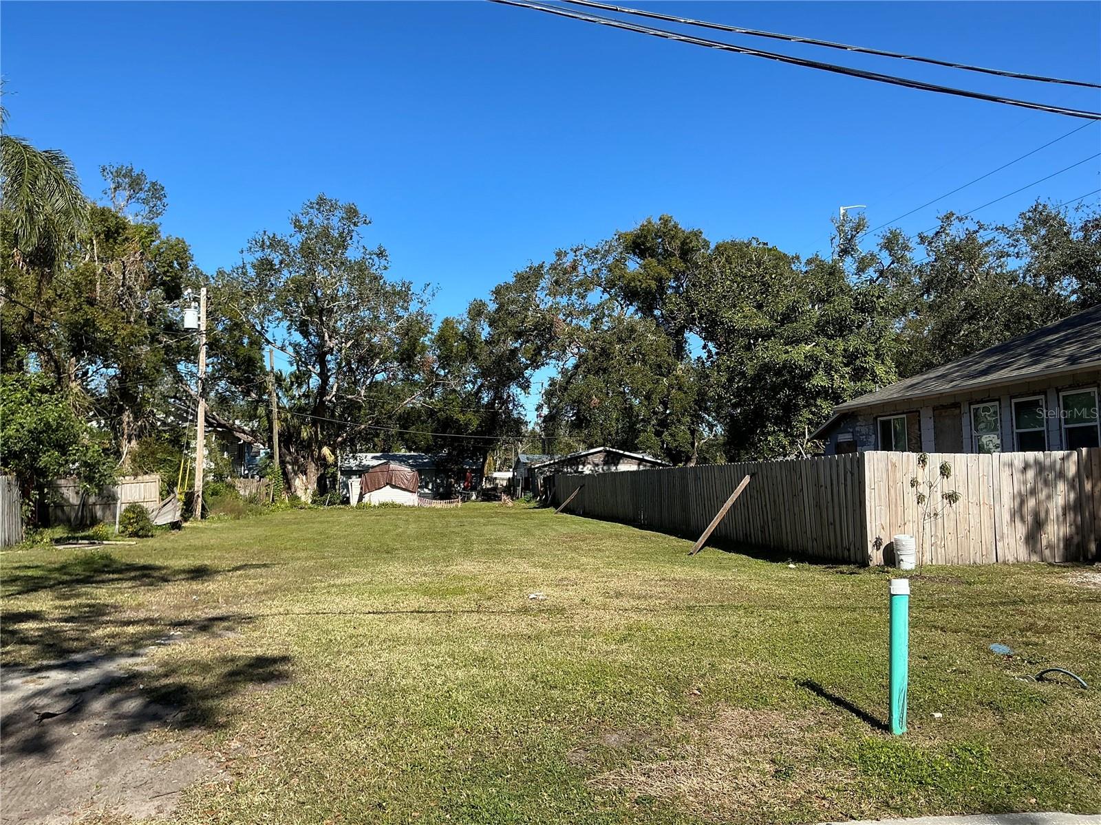 1006 JONES ST, CLEARWATER, FL, 33756