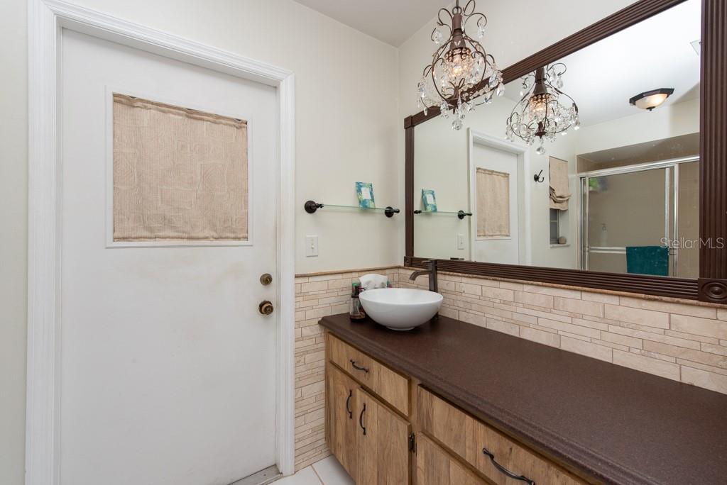 2203 TAIL FEATHER CT, LUTZ, FL, 33549