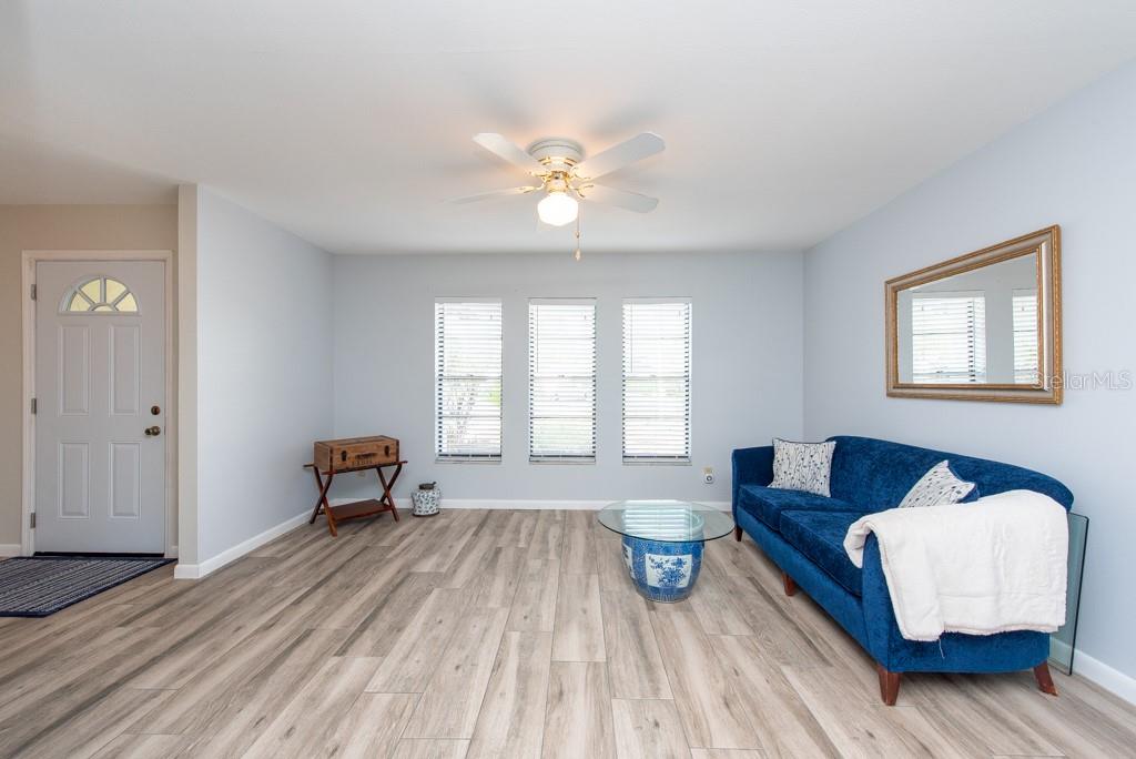 2203 TAIL FEATHER CT, LUTZ, FL, 33549
