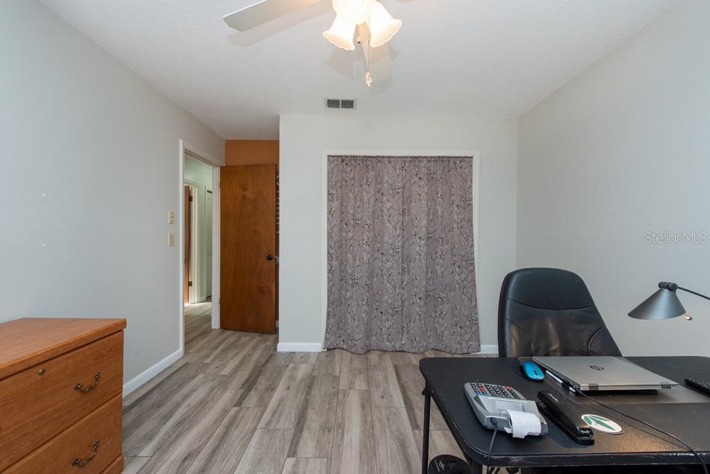 2203 TAIL FEATHER CT, LUTZ, FL, 33549